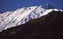 WT 1000 163-06 Nepal